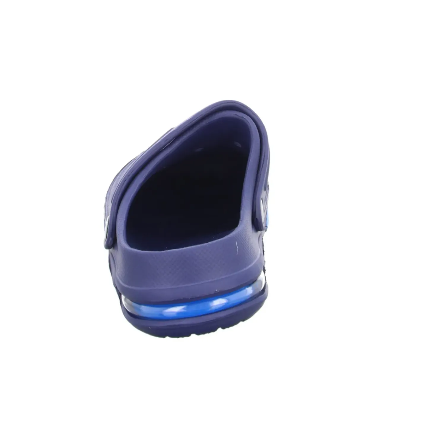 Sneakers EVA Clog