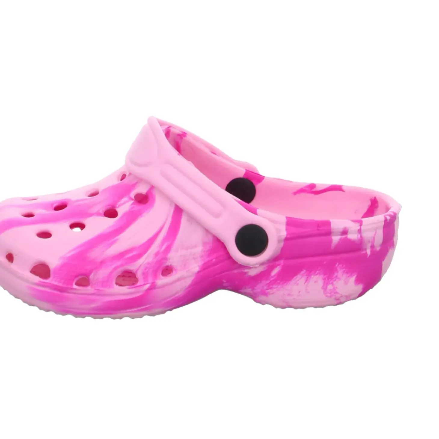 Sneakers EVA Clog