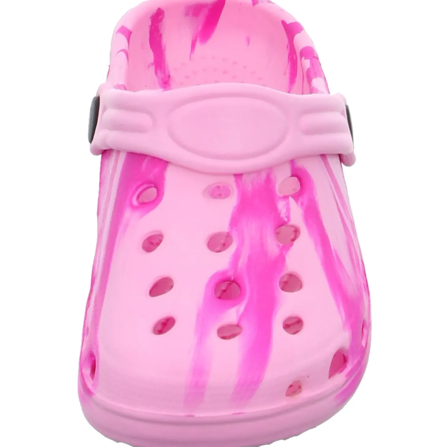 Sneakers EVA Clog