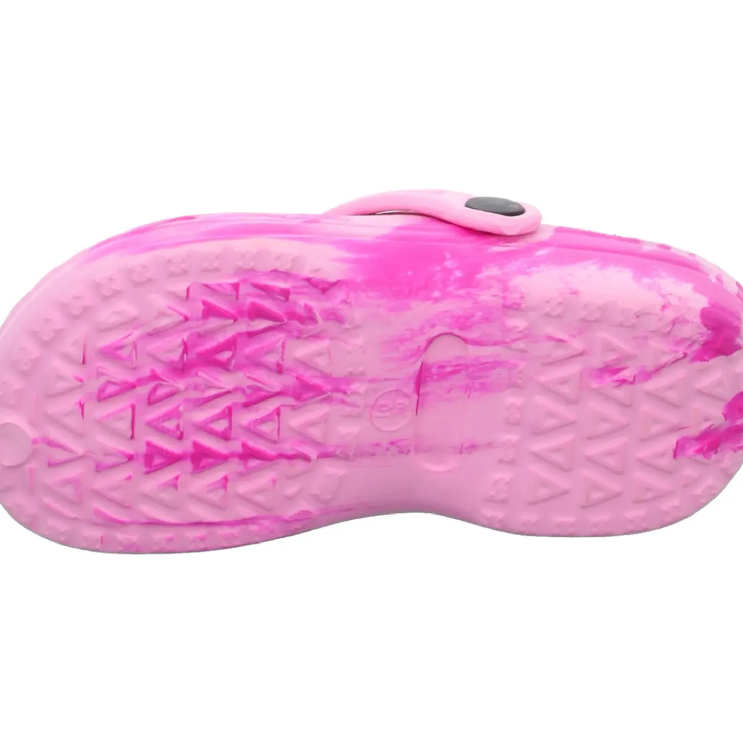 Sneakers EVA Clog