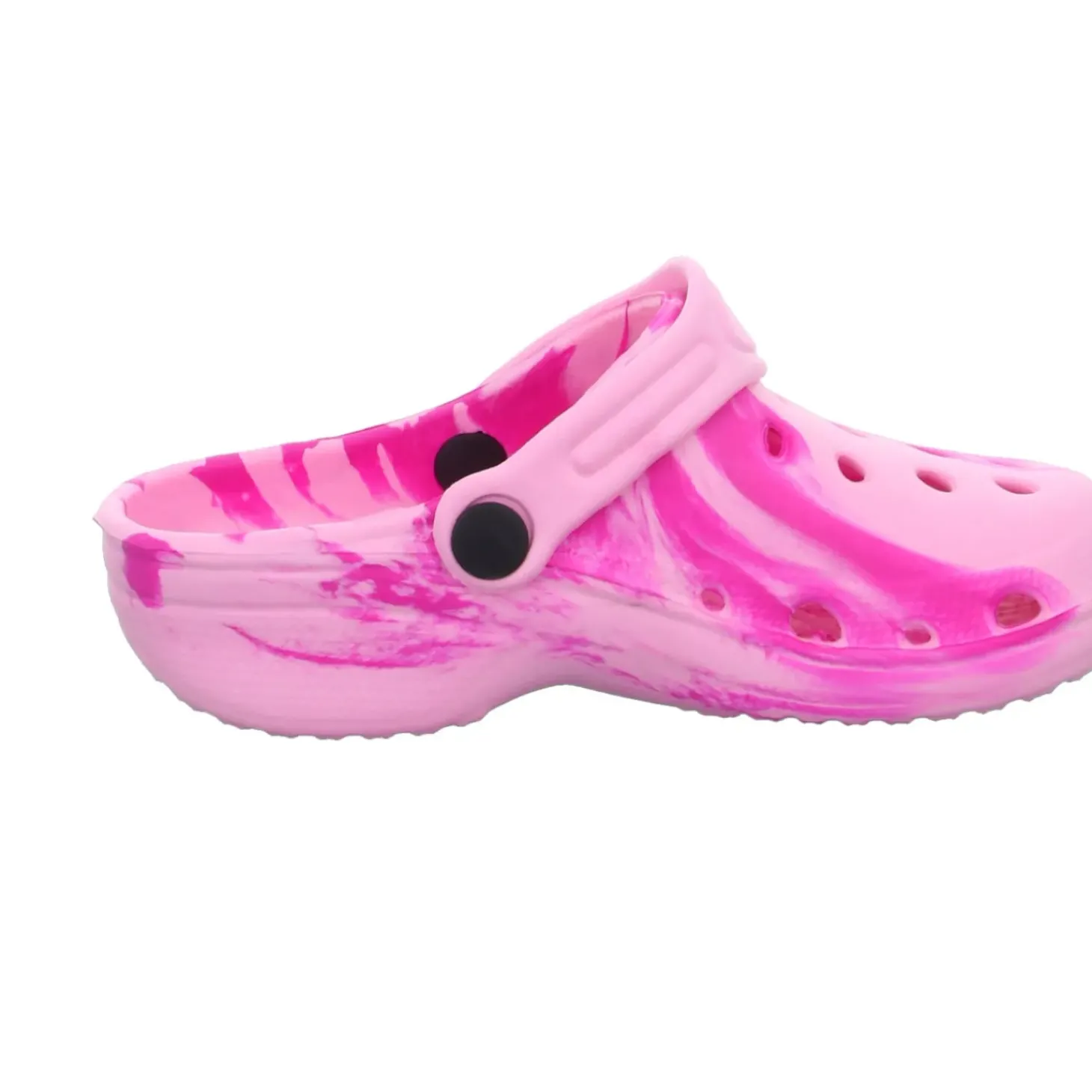 Sneakers EVA Clog