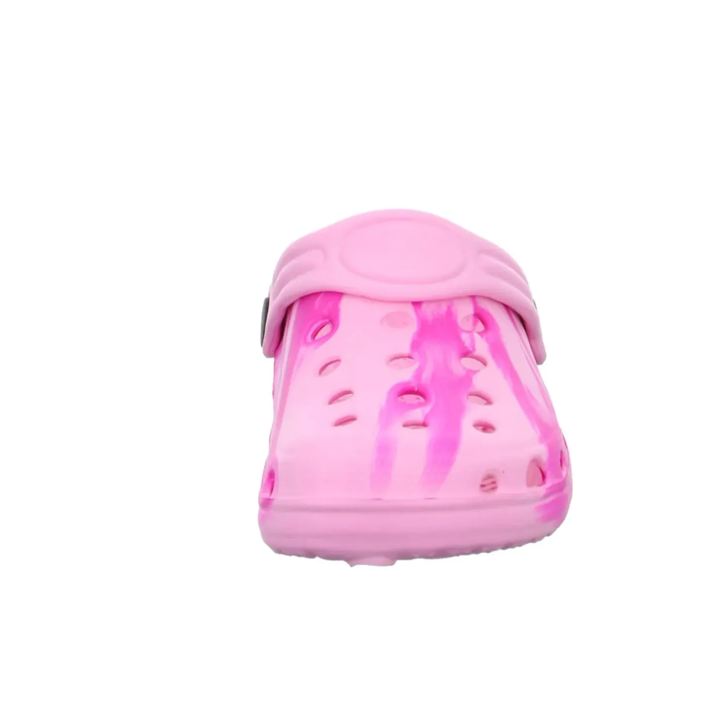 Sneakers EVA Clog