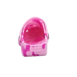 Sneakers EVA Clog