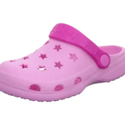 Sneakers EVA Clog