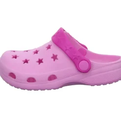 Sneakers EVA Clog