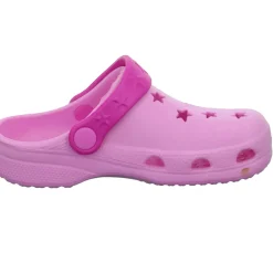 Sneakers EVA Clog