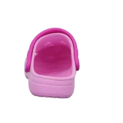 Sneakers EVA Clog