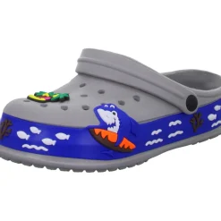 Sneakers EVA Clog