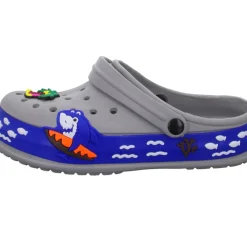 Sneakers EVA Clog