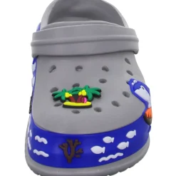 Sneakers EVA Clog