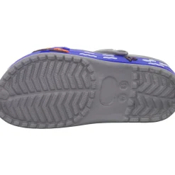 Sneakers EVA Clog