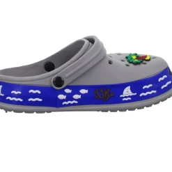 Sneakers EVA Clog