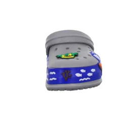 Sneakers EVA Clog