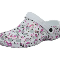 Sneakers EVA Clog