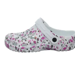 Sneakers EVA Clog