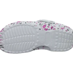 Sneakers EVA Clog