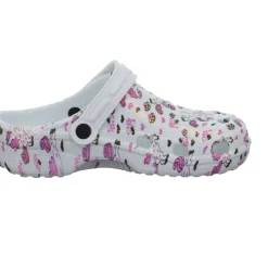 Sneakers EVA Clog
