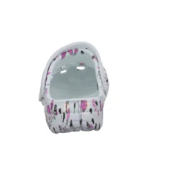 Sneakers EVA Clog
