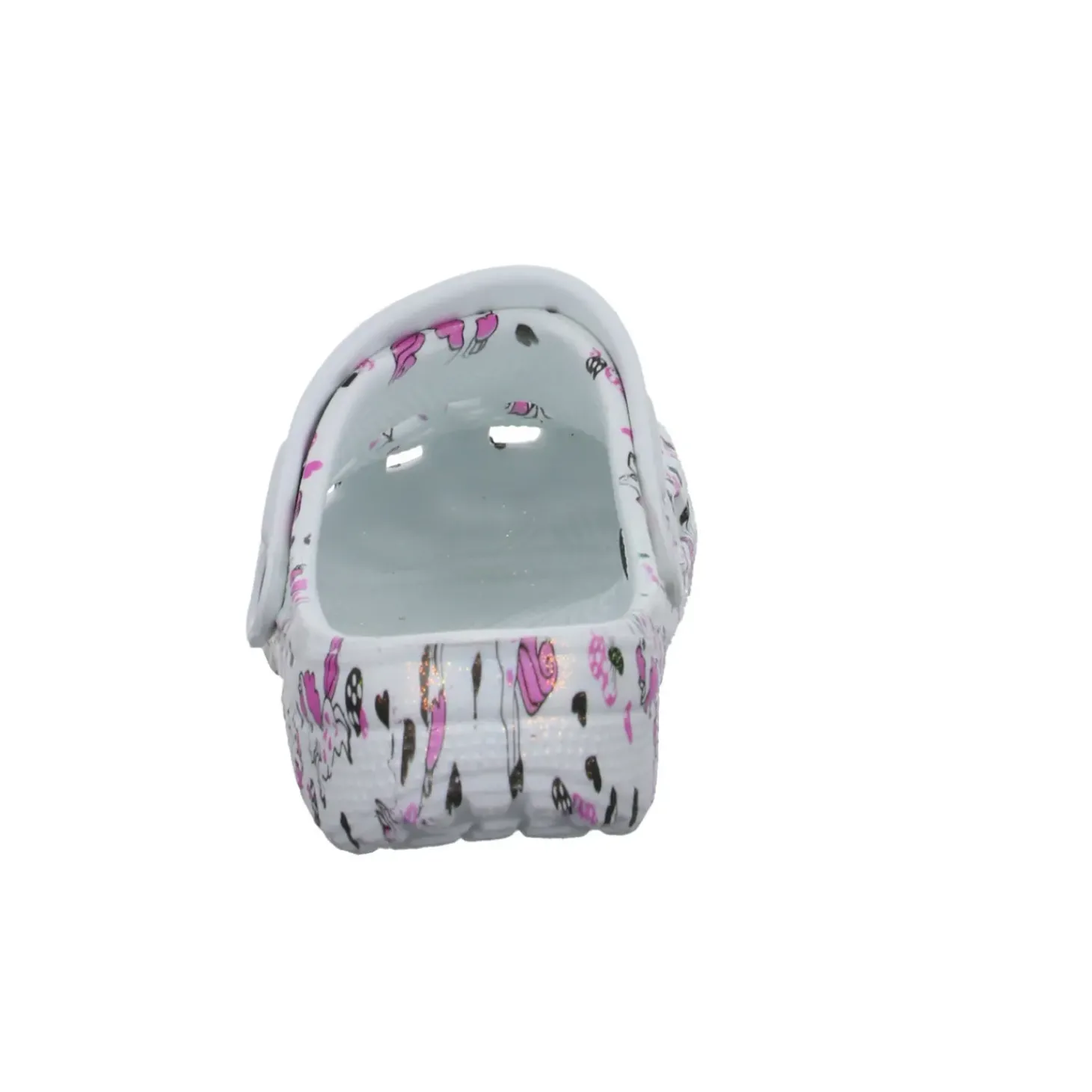 Sneakers EVA Clog