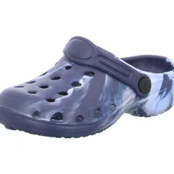 Sneakers EVA Clog