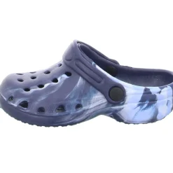 Sneakers EVA Clog