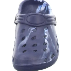 Sneakers EVA Clog