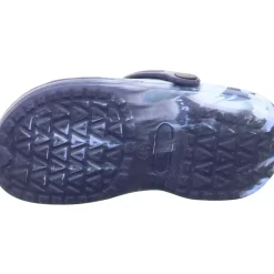 Sneakers EVA Clog