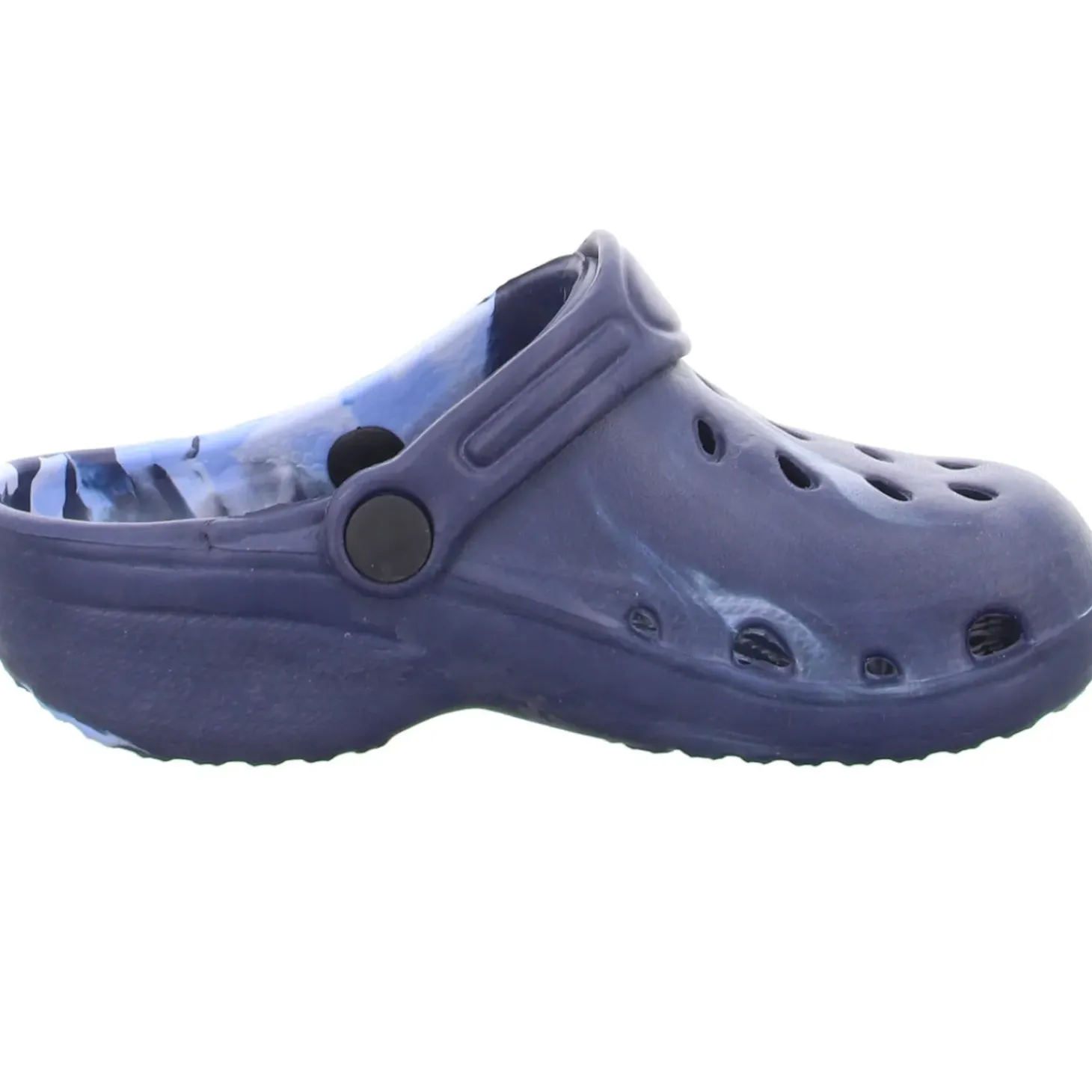 Sneakers EVA Clog