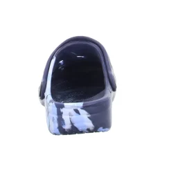 Sneakers EVA Clog