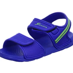 Sneakers EVA Clog