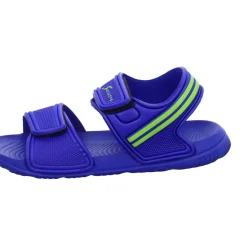 Sneakers EVA Clog