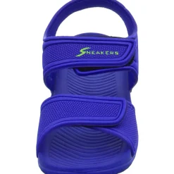 Sneakers EVA Clog