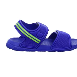 Sneakers EVA Clog
