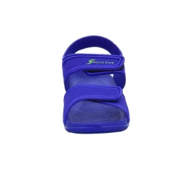 Sneakers EVA Clog
