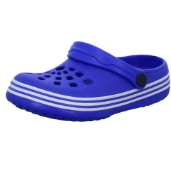 Sneakers EVA Clog