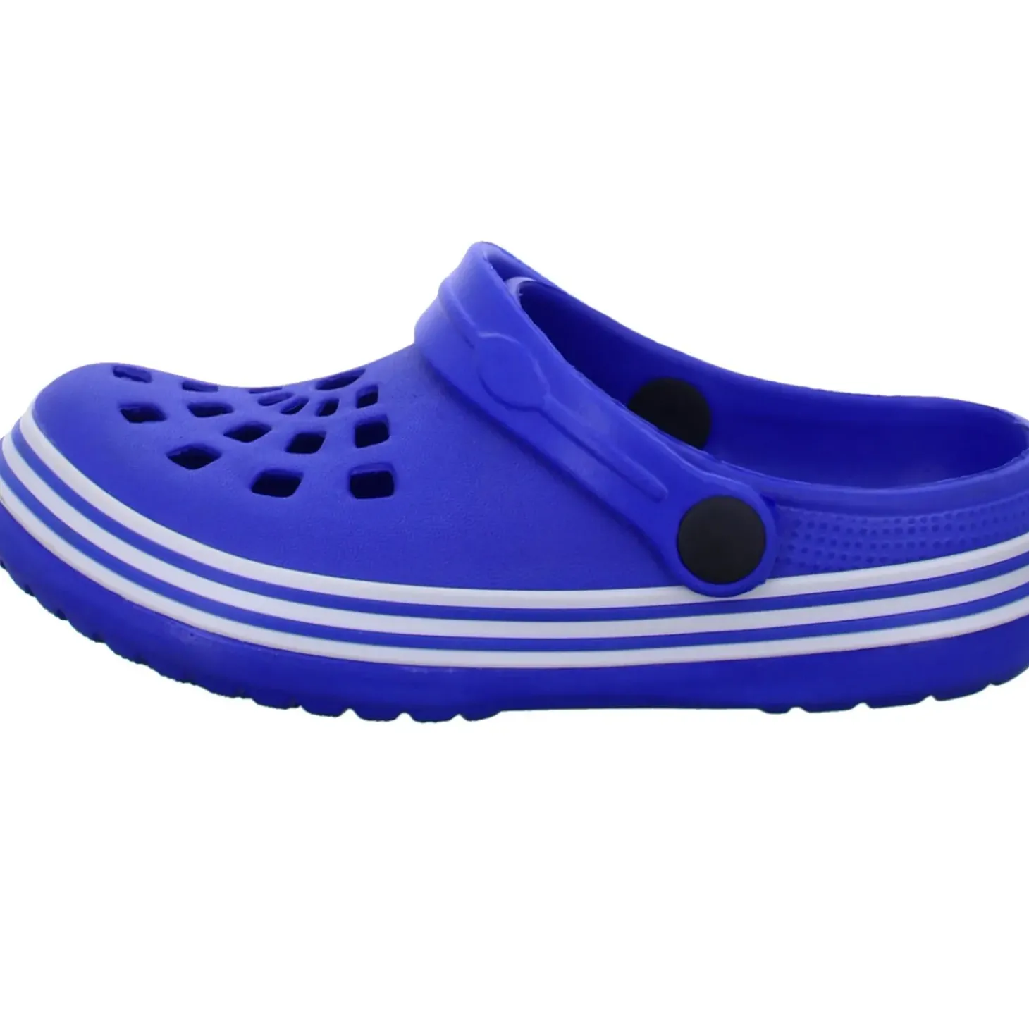 Sneakers EVA Clog