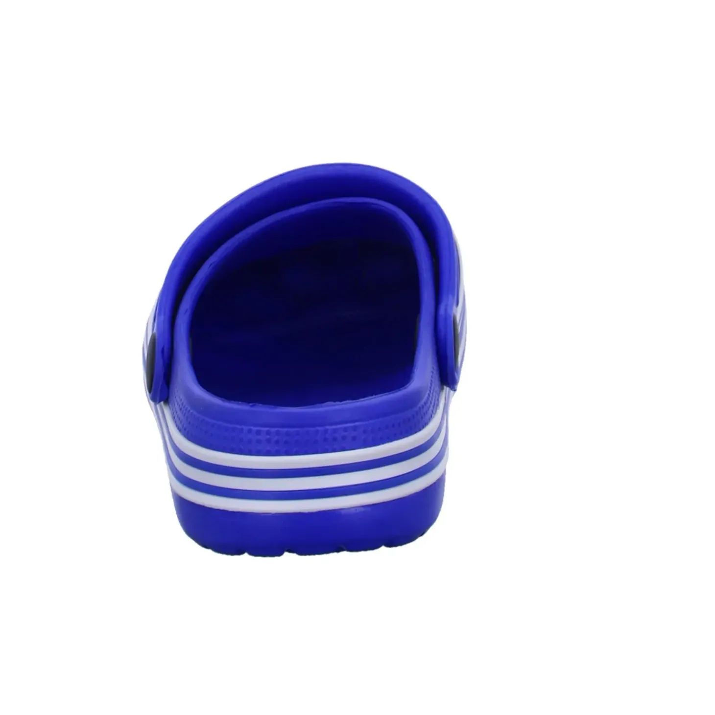Sneakers EVA Clog