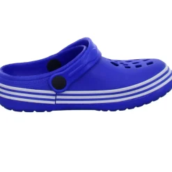 Sneakers EVA Clog