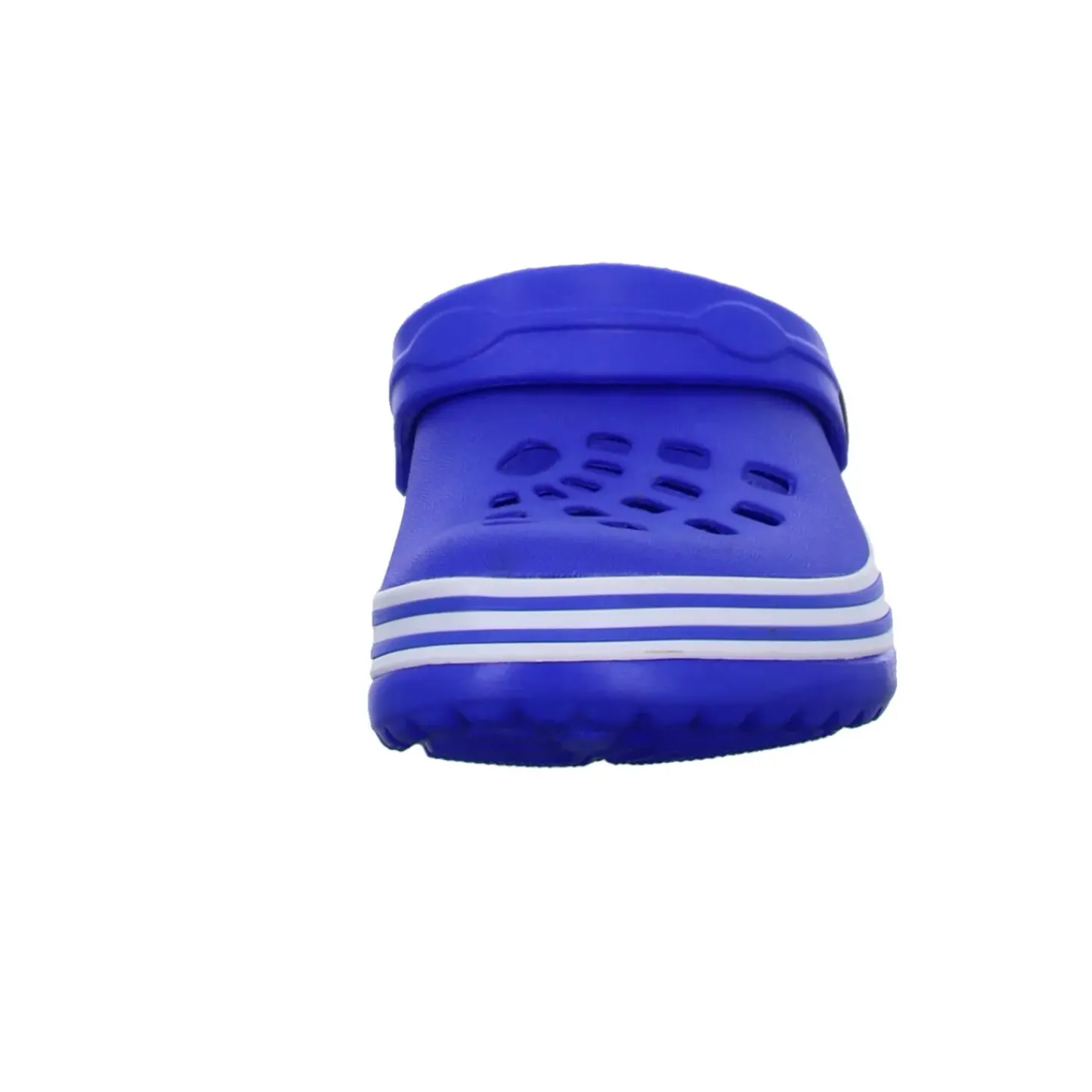 Sneakers EVA Clog