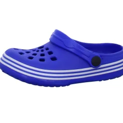 Sneakers EVA Clog