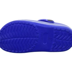 Sneakers EVA Clog