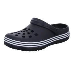 Sneakers EVA Clog