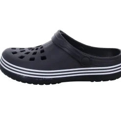 Sneakers EVA Clog