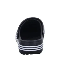 Sneakers EVA Clog