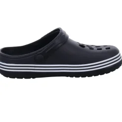 Sneakers EVA Clog