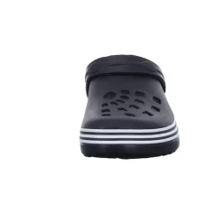 Sneakers EVA Clog