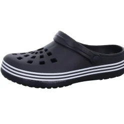 Sneakers EVA Clog