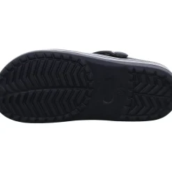 Sneakers EVA Clog