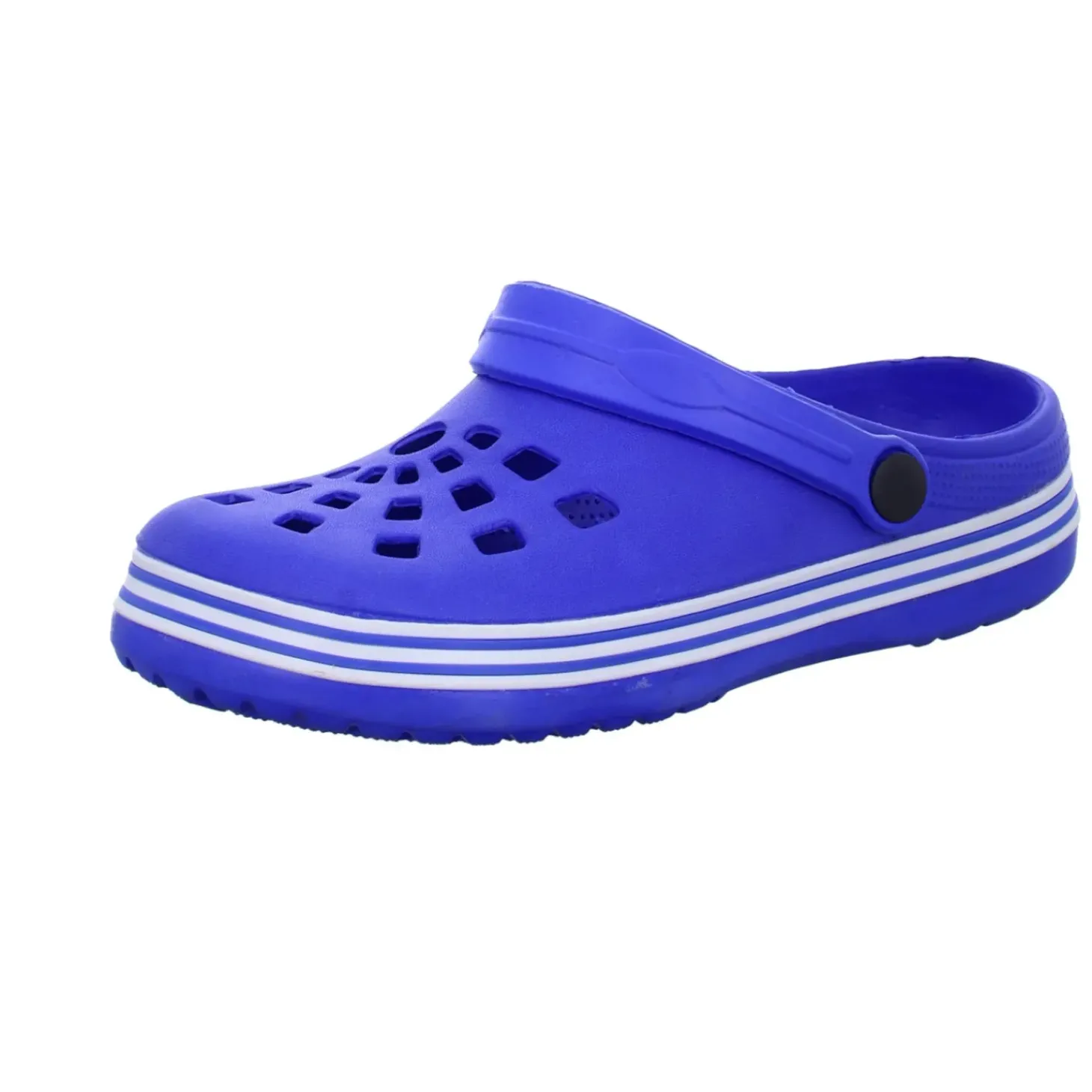 Sneakers EVA Clog