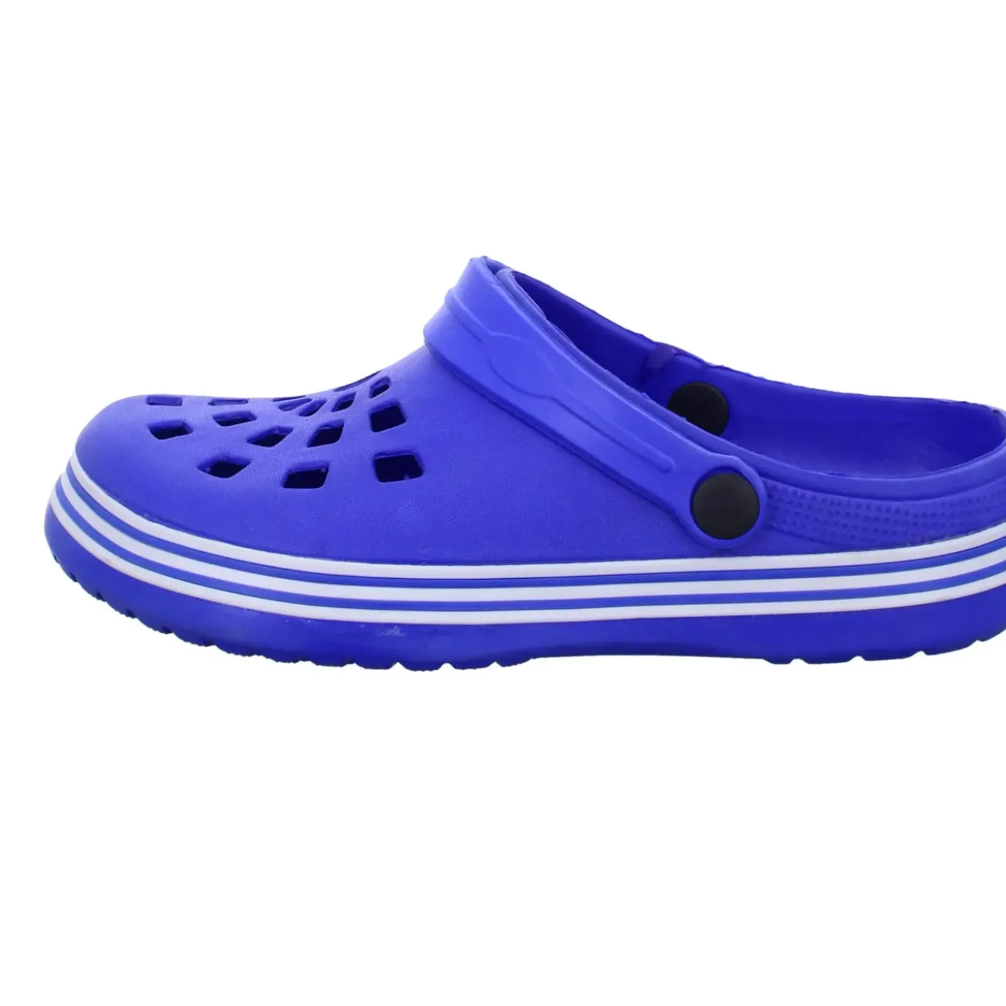 Sneakers EVA Clog